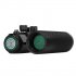 This Under Vehicle Camera comes with a flexible arm  It features an HD camera and 12LED lights that let you check the most remote places under a car 