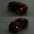 This Voice Control RC Car is a cool gadget for your car loving son or daughter  It can be controlled via the remote control watch or with voice commands 
