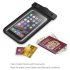 This Waterproof Smartphone Case is the ultimate phone accessory that protects your device from water  dust  and sand  