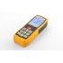 This Waterproof Ultrasonic Laser Pointer Estimator Can Estimate Any Space up to 60 Meters  making this Ideal for Professionals and Home DIY Enthusiasts  
