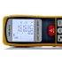This Waterproof Ultrasonic Laser Pointer Estimator Can Estimate Any Space up to 60 Meters  making this Ideal for Professionals and Home DIY Enthusiasts  