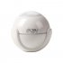 This WiFi PIR Motion Detector detects movements around your property at both day and night  Supports a 45m wireless WiFi range 