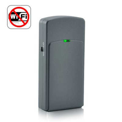 Buy a signal jammer , Who’s Who In Bollywood - Jammer-buy Forum