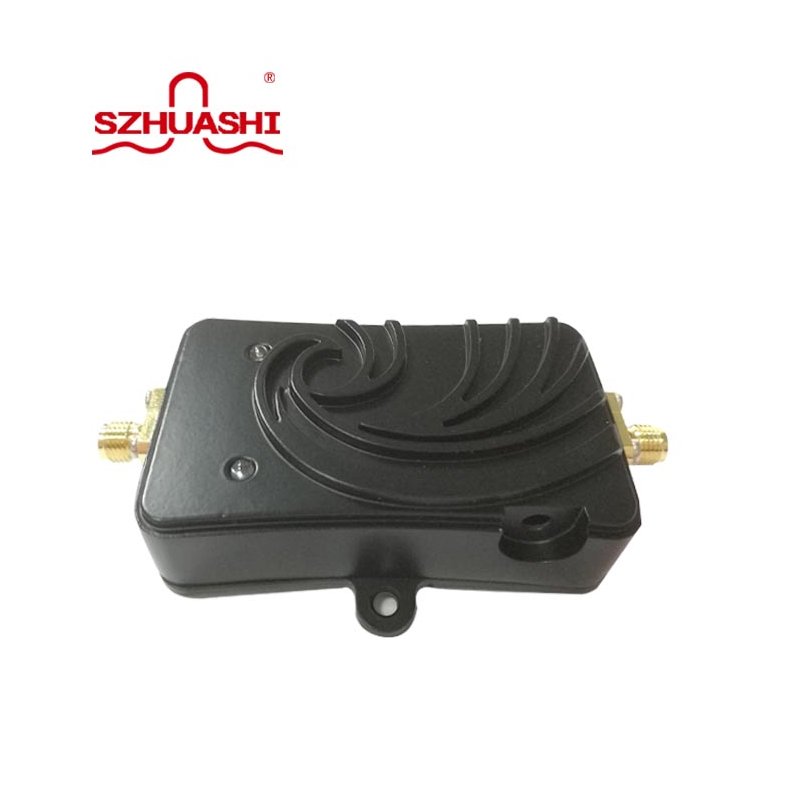 WiFi Range Extender