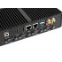 This Windows 10 Mini PC  packs the hardware needed to enjoy FHD movies  games  and more to their fullest potential  