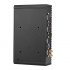 This Windows 10 Mini PC  packs the hardware needed to enjoy FHD movies  games  and more to their fullest potential  