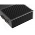 This Windows 10 Mini PC  packs the hardware needed to enjoy FHD movies  games  and more to their fullest potential  