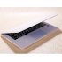 This Windows 10 Tablet PC comes with a powerful Apollo Lake CPU and 6GB RAM for an outstanding user experience  