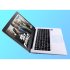 This Windows 10 Tablet PC comes with a powerful Apollo Lake CPU and 6GB RAM for an outstanding user experience  