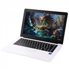 This Windows 10 Tablet PC comes with a powerful Apollo Lake CPU and 6GB RAM for an outstanding user experience  