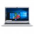 This Windows 10 Tablet PC comes with a powerful Apollo Lake CPU and 6GB RAM for an outstanding user experience  