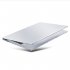 This Windows 10 Tablet PC comes with a powerful Apollo Lake CPU and 6GB RAM for an outstanding user experience  