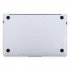 This Windows 10 Tablet PC comes with a powerful Apollo Lake CPU and 6GB RAM for an outstanding user experience  