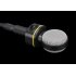 This Wired Stereo Condenser Microphone will let you Sing at your own concert  Hold conversations with friends over the web and is Perfect for a karaoke party
