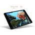 This Xiaomi Mi Pad 2 Android Tablet PC with 64GB of storage  a powerful Intel Atom CPU paired and 2GB of RAM is the best value Tablet PC that money can buy