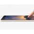 This Xiaomi Mi Pad 2 Android Tablet PC with 64GB of storage  a powerful Intel Atom CPU paired and 2GB of RAM is the best value Tablet PC that money can buy