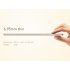This Xiaomi Mi Pad 2 Android Tablet PC with 64GB of storage  a powerful Intel Atom CPU paired and 2GB of RAM is the best value Tablet PC that money can buy