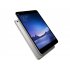 This Xiaomi Mi Pad 2 Android Tablet PC with 64GB of storage  a powerful Intel Atom CPU paired and 2GB of RAM is the best value Tablet PC that money can buy