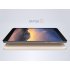 This Xiaomi Mi Pad 2 Android Tablet PC with 64GB of storage  a powerful Intel Atom CPU paired and 2GB of RAM is the best value Tablet PC that money can buy