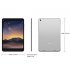 This Xiaomi Mi Pad 2 Android Tablet PC with 64GB of storage  a powerful Intel Atom CPU paired and 2GB of RAM is the best value Tablet PC that money can buy