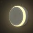 This Xiaomi Night Light features 7 meter motion detection and comes with a 120 degree sensor  different lighting modes  and energy efficient usage 