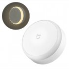 This Xiaomi Night Light features 7 meter motion detection and comes with a 120 degree sensor  different lighting modes  and energy efficient usage 