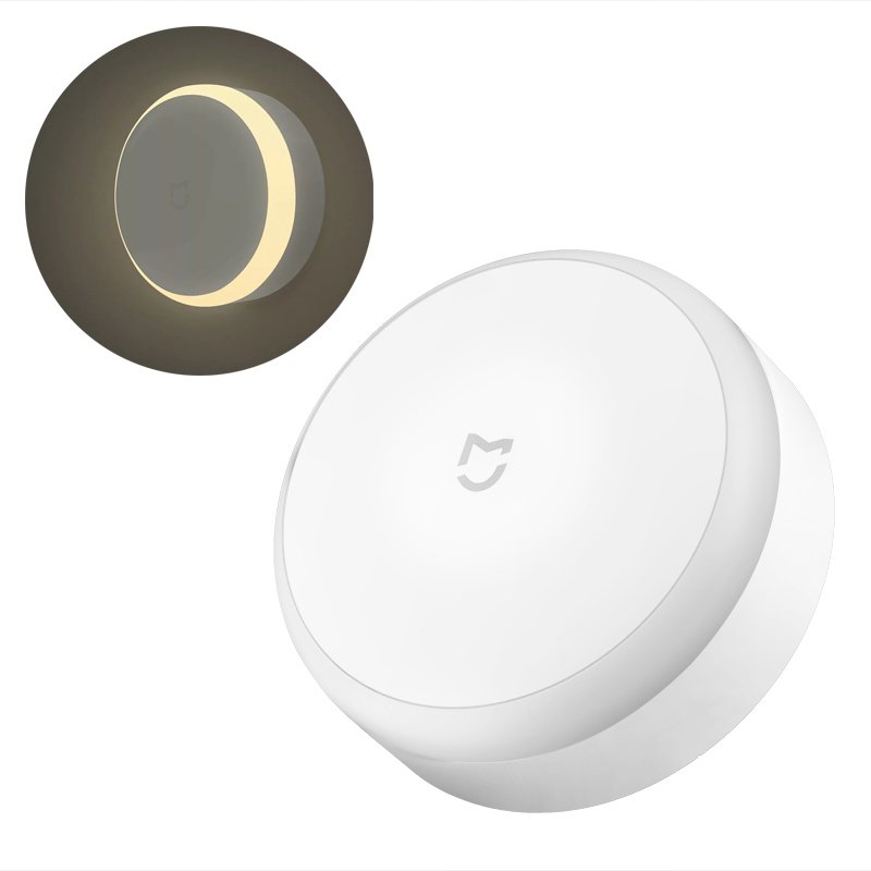 Xiaomi Night Light