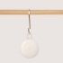 This Xiaomi Night Light features 7 meter motion detection and comes with a 120 degree sensor  different lighting modes  and energy efficient usage 