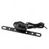 This aftermarket wireless Backup Camera is quick and easy to install  suitable for any size vehicle and will make parallel and reverse parking safe and easy