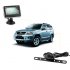 This aftermarket wireless Backup Camera is quick and easy to install  suitable for any size vehicle and will make parallel and reverse parking safe and easy