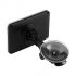 This aftermarket wireless Backup Camera is quick and easy to install  suitable for any size vehicle and will make parallel and reverse parking safe and easy