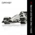 This all metal model F1 racecar is the perfect gift for any serious race fan  or simply anyone who wants a nice table decoration with an incredible 16GB of flas