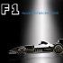 This all metal model F1 racecar is the perfect gift for any serious race fan  or simply anyone who wants a nice table decoration with an incredible 16GB of flas