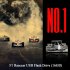 This all metal model F1 racecar is the perfect gift for any serious race fan  or simply anyone who wants a nice table decoration with an incredible 16GB of flas