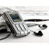 This amazing device allows you to select songs by simply saying the name of the song you wish to play  The speech recognition software then automatically locate
