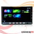 This amazing in car unit comes with the SiRF Prima 600MHz dual core CPU  128MB of Mobile DDR Ram  genuine Windows CE 6 0  and 10GB of multimedia memory 