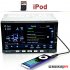 This amazing in car unit comes with the SiRF Prima 600MHz dual core CPU  128MB of Mobile DDR Ram  genuine Windows CE 6 0  and 10GB of multimedia memory 