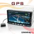 This amazing in car unit comes with the SiRF Prima 600MHz dual core CPU  128MB of Mobile DDR Ram  genuine Windows CE 6 0  and 10GB of multimedia memory 