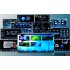 This amazing in car unit comes with the SiRF Prima 600MHz dual core CPU  128MB of Mobile DDR Ram  genuine Windows CE 6 0  and 10GB of multimedia memory 