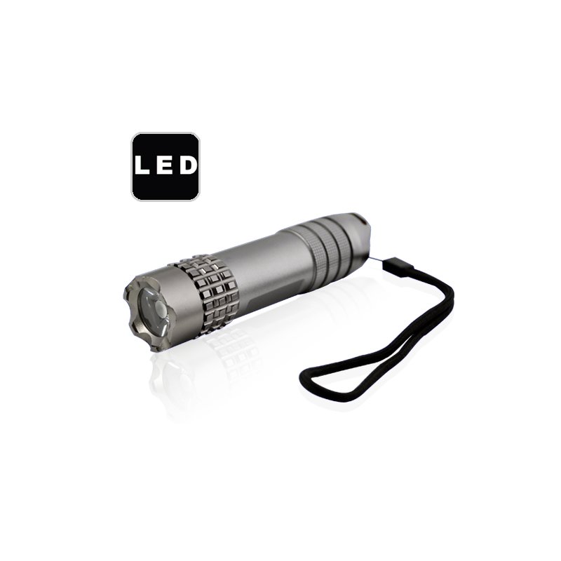 LED Flahlight 