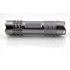 This amazing mini torchlight produces a bright white light that is powerful enough to use as your primary flashlight 
