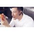 This award winning Bluetooth headset from Xiaomi delivers audiophile grade sound quality and lets you enjoy your favorite music and answer phone calls on the go