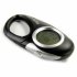 This awesome carabiner houses a clock  compass  stopwatch and thermometer  perfect for taking on those long trips in the city or countryside   Browse Chinavasio