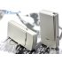 This baby scrambles L1 and L2 GPS signals like a pro despite its small size  Perfect if you re worried someone has installed a GPS tracker on your car 