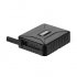 This big battery GPS Tracking Device helps you to be constantly up to date about the current location of your vehicle or cargo container  