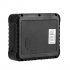 This big battery GPS Tracking Device helps you to be constantly up to date about the current location of your vehicle or cargo container  