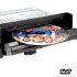 This budget priced car multi media player is offered with our famous One Year Warranty and direct shipping for maximum convenience   Order yours today and start
