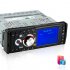 This budget priced car multi media player is offered with our famous One Year Warranty and direct shipping for maximum convenience   Order yours today and start