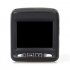 This car DVR system is the ultimate dash cam that features 2 4 inch 2 In 1 Car DVR Camera Anti Radar Detector Laser Alarm System Digital Video Recorder