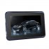 This car DVR system is the ultimate dash cam that features an Android OS and highly accurate GPS system to meet all your on the road demands 